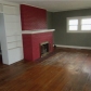 2716 E 14th St, Joplin, MO 64801 ID:212725