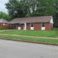 1876 Denison St, Memphis, TN 38111 ID:249599