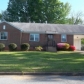 4261 Riche Rd, Memphis, TN 38128 ID:249653