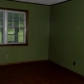 4261 Riche Rd, Memphis, TN 38128 ID:249658