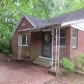 3019 Scenic Hwy, Memphis, TN 38128 ID:374417