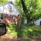 3019 Scenic Hwy, Memphis, TN 38128 ID:374418