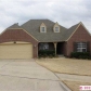 705 W Granger St, Broken Arrow, OK 74012 ID:438544