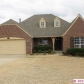 705 W Granger St, Broken Arrow, OK 74012 ID:438545