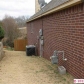 705 W Granger St, Broken Arrow, OK 74012 ID:438546