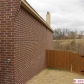 705 W Granger St, Broken Arrow, OK 74012 ID:438547