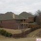 705 W Granger St, Broken Arrow, OK 74012 ID:438548