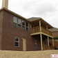 705 W Granger St, Broken Arrow, OK 74012 ID:438549