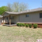 509 S 1st Pl, Broken Arrow, OK 74012 ID:440024