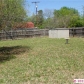 509 S 1st Pl, Broken Arrow, OK 74012 ID:440026