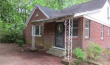 3019 Scenic Hwy Memphis, TN 38128