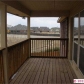 705 W Granger St, Broken Arrow, OK 74012 ID:438550