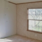 124 Pony Run Ln, Statesville, NC 28625 ID:80677