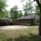 12 Mary St, Madisonville, LA 70447 ID:52912