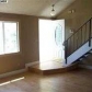 3612 Shaw Cir, Antioch, CA 94509 ID:87441