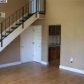 3612 Shaw Cir, Antioch, CA 94509 ID:87442