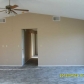 17601 Road 37, Madera, CA 93636 ID:85612