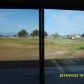 17601 Road 37, Madera, CA 93636 ID:85614