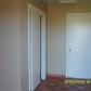 17601 Road 37, Madera, CA 93636 ID:85615