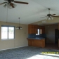 17601 Road 37, Madera, CA 93636 ID:85617