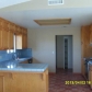 17601 Road 37, Madera, CA 93636 ID:85618