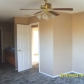 17601 Road 37, Madera, CA 93636 ID:85619