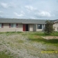 17601 Road 37, Madera, CA 93636 ID:85620