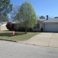 207 W Huitt Lane, Euless, TX 76040 ID:101880