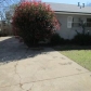 207 W Huitt Lane, Euless, TX 76040 ID:101881