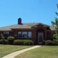 628 Rothschild Ln, Plano, TX 75094 ID:155475