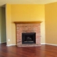 628 Rothschild Ln, Plano, TX 75094 ID:155476