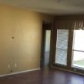 628 Rothschild Ln, Plano, TX 75094 ID:155478