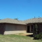 628 Rothschild Ln, Plano, TX 75094 ID:155482