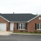 568 Royalty Ct, Gastonia, NC 28054 ID:256397