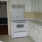 568 Royalty Ct, Gastonia, NC 28054 ID:256399