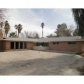 3415 Five Pennies Ln, Las Vegas, NV 89120 ID:443181