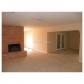 3415 Five Pennies Ln, Las Vegas, NV 89120 ID:443182