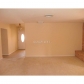 3415 Five Pennies Ln, Las Vegas, NV 89120 ID:443183