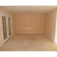 3415 Five Pennies Ln, Las Vegas, NV 89120 ID:443184