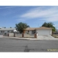 4998 Nellis Cir, Las Vegas, NV 89120 ID:445106