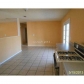 4998 Nellis Cir, Las Vegas, NV 89120 ID:445110