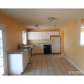 4998 Nellis Cir, Las Vegas, NV 89120 ID:445111