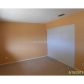 4998 Nellis Cir, Las Vegas, NV 89120 ID:445113