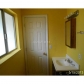 4998 Nellis Cir, Las Vegas, NV 89120 ID:445114