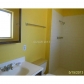 4998 Nellis Cir, Las Vegas, NV 89120 ID:445115