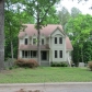 3932 Crosswinds Dr, Rocky Mount, NC 27803 ID:256457