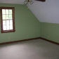 3932 Crosswinds Dr, Rocky Mount, NC 27803 ID:256458