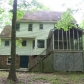 3932 Crosswinds Dr, Rocky Mount, NC 27803 ID:256460