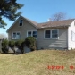 619 Walnut St, Phillipsburg, NJ 08865 ID:50490