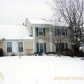 2636 Orbit Dr, Lake Orion, MI 48360 ID:146697